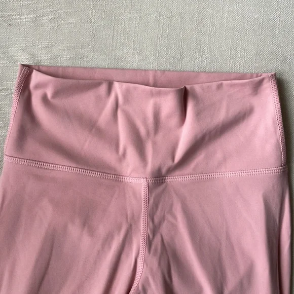 Eqyl Activewear Leggings XS - Picture 4 of 4